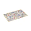 Villeroy & Boch Platzset, Frühlingsblüten, 4Stk, Spring Awakening In Gelb|grün 5