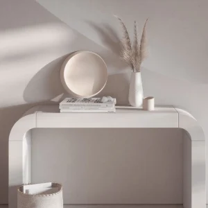 Villeroy & Boch Präsentationsplatte NewMoon Beige In Beige 6
