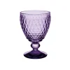 Villeroy & Boch Rotweinglas Boston Lavender In Lila 13