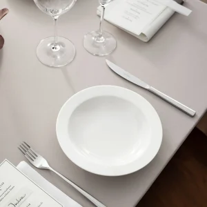 Villeroy & Boch Salatschale Royal In Weiß 7