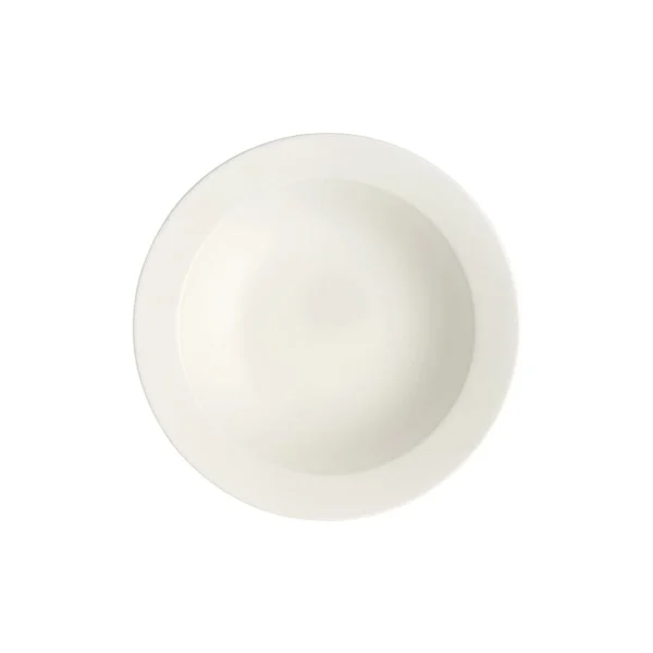 Villeroy & Boch Salatschale Royal In Weiß 1