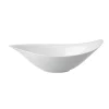 Villeroy & Boch Salatschüssel New Cottage Special Serve Salad In Weiß 13