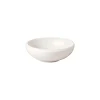 Villeroy & Boch Schälchen NewMoon In Weiß 11