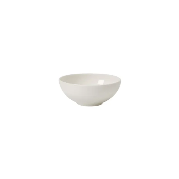 Villeroy & Boch Schälchen Royal In Weiß 1