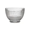 Villeroy & Boch Schale Boston In Klar 25
