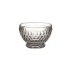 Villeroy & Boch Schale Boston In Klar 13