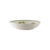 Villeroy & Boch Schale Flach French Garden Fleurence In Bunt 10