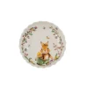 Villeroy & Boch Schale Klein, Paul Spring Fantasy In Bunt 10