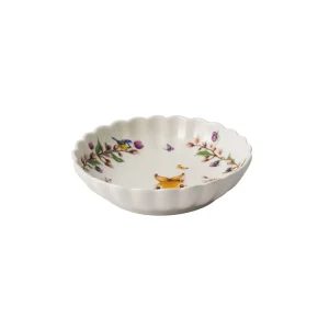 Villeroy & Boch Schale Klein, Paul Spring Fantasy In Bunt 9