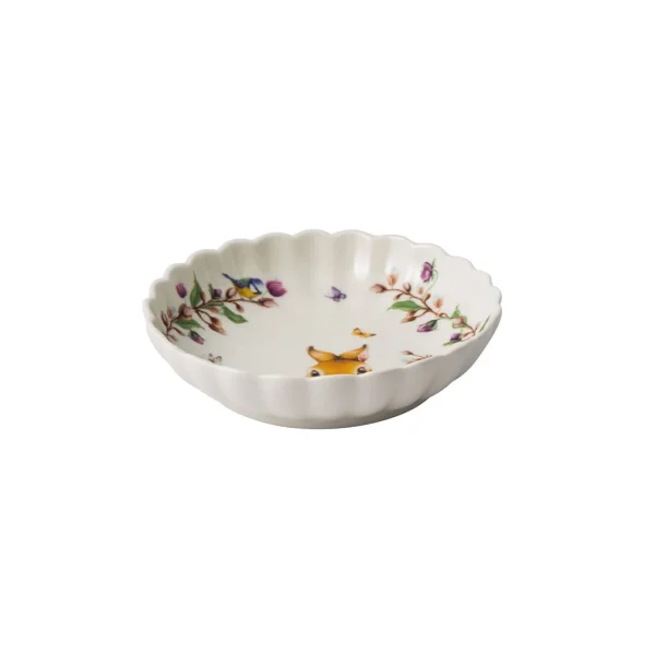 Villeroy & Boch Schale Klein, Paul Spring Fantasy In Bunt 4