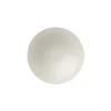 Villeroy & Boch Schale Manufacture Rock Ø 29 Cm In Weiß 8