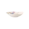 Villeroy & Boch Schale Tief Mariefleur Gris Serve & Salad In Bunt 11