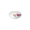Villeroy & Boch Schmuckdose Mariefleur Gifts In Bunt 17