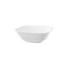 Villeroy & Boch Schüssel Eckig Royal In Weiß 13