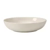Villeroy & Boch Schüssel For Me In Weiß 11