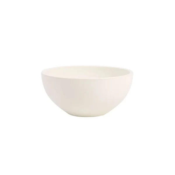 Villeroy & Boch Schüssel Rund Artesano Original In Weiß 1