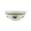Villeroy & Boch Schüssel Rund French Garden Fleurence In Bunt 16