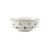 Villeroy & Boch Schüssel Rund Petite Fleur In Weiß 8