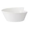 Villeroy & Boch Schüssel / Terrine Gross NewWave In Weiß 7