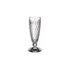 Villeroy & Boch Sektglas Boston In Klar 5