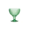 Villeroy & Boch Sektschale/Dessertschale Green Boston Coloured In Grün 5