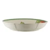 Villeroy & Boch Servierschale “French Garden Modern Fruits” In Weiß/ Grün – Ø 38 Cm 10