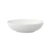 Villeroy & Boch Servierschüssel Oval New Cottage Basic In Weiß 10