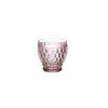 Villeroy & Boch Shot Glas Rose Boston Coloured In Rosa 20