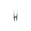 Villeroy & Boch Shotglas AMERICAN BAR 130 Ml In Transparent 10