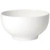 Villeroy & Boch Snack-Set 2 Stück For Me In Weiß 8