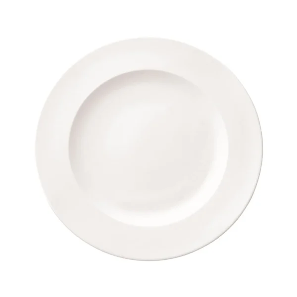 Villeroy & Boch Speiseteller Coupe For Me In Weiß 1