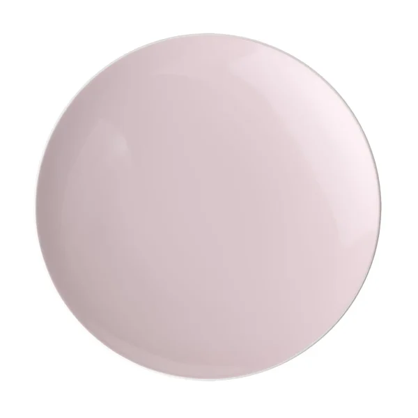 Villeroy & Boch Speiseteller Coupe Rosa Rose Garden In Rosa 1