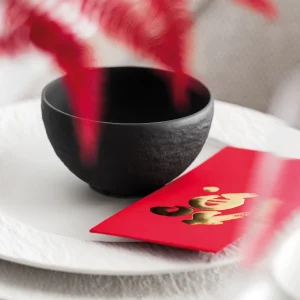 Villeroy & Boch Speiseteller Manufacture Rock Blanc In Weiß 9