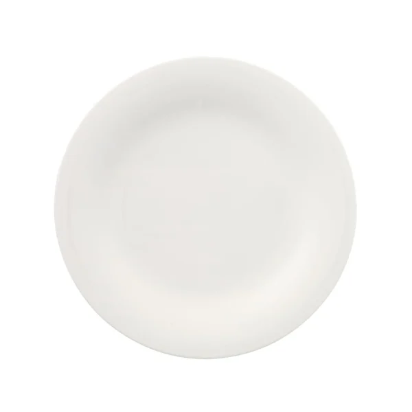 Villeroy & Boch Speiseteller New Cottage Basic In Weiß 1