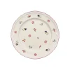 Villeroy & Boch Speiseteller Petite Fleur In Weiß 10