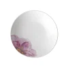 Villeroy & Boch Suppen-/ Pastateller Rose Garden In Rosa 13