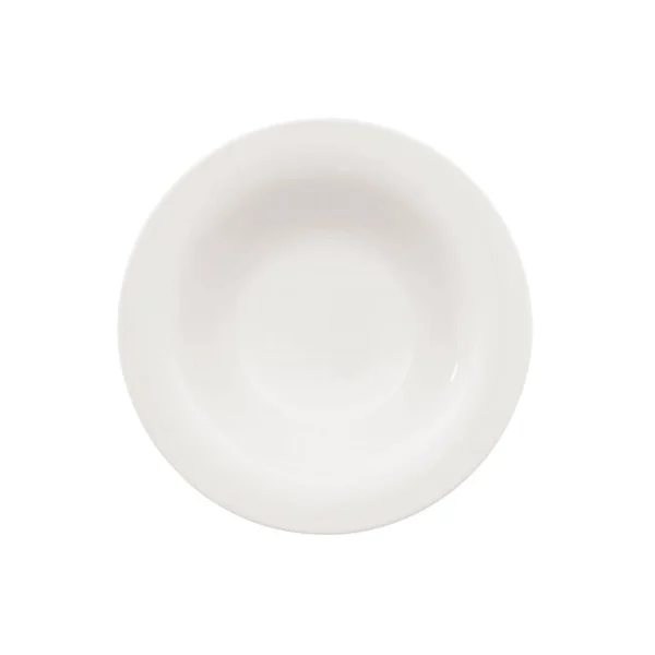 Villeroy & Boch Suppenteller New Cottage Basic In Weiß 1