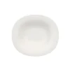 Villeroy & Boch Suppenteller Oval New Cottage Basic In Weiß 16