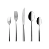 Villeroy & Boch Tafelbesteck 30tlg. Piemont In Silber/platin 7