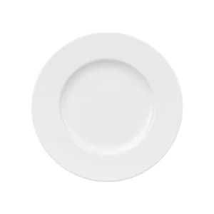 Villeroy & Boch Tafelservice Royal In Weiß 16