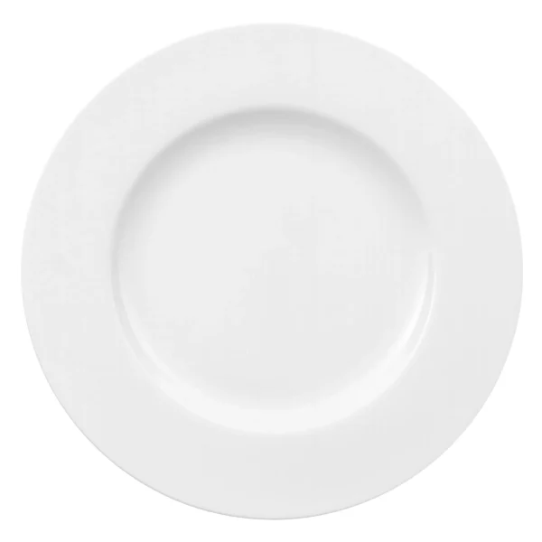 Villeroy & Boch Tafelservice Royal In Weiß 5
