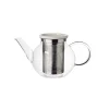 Villeroy & Boch Teekanne Artesano Hot & Cold Beverages 1000 Ml In Transparent 13