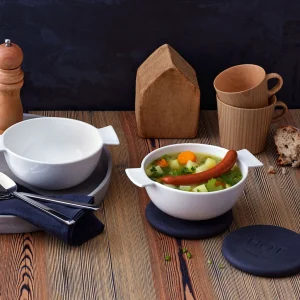 Villeroy & Boch Terrine 1 Pers. Soup Passion In Weiß 6