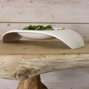 Villeroy & Boch Traverse Urban Nature In Weiß 9