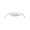 Villeroy & Boch Traverse Urban Nature In Weiß 11