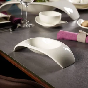Villeroy & Boch Traverse Urban Nature In Weiß 13