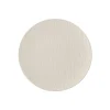Villeroy & Boch Universalteller Coupe Manufacture Rock Blanc In Weiß 10