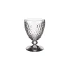 Villeroy & Boch Wasserglas Boston In Klar 11