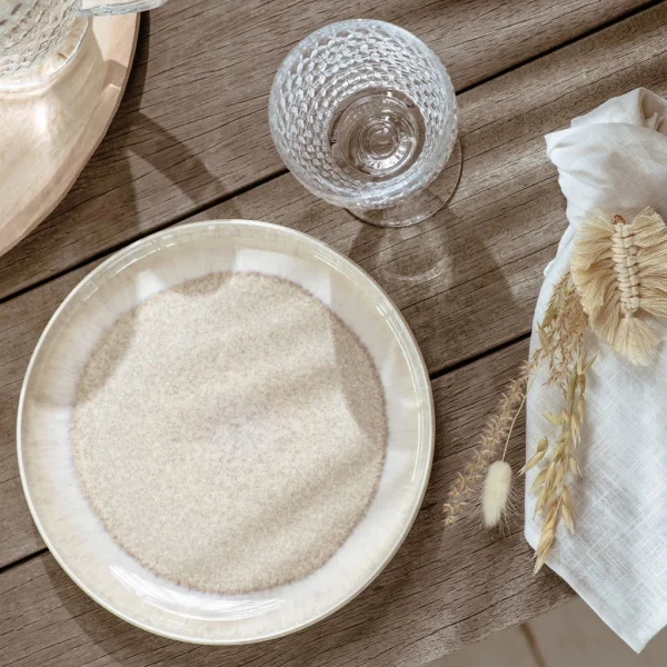 Villeroy & Boch Wasserglas Boston In Klar 4