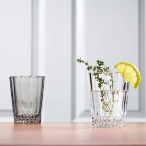 Villeroy & Boch WasserglasSet 4tlg. Opéra In Klar 6